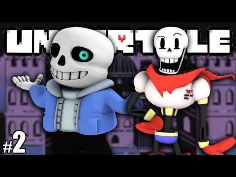 The Best Stand Jojo S Bizzare Adventure Animation Youtube - undertale deltarune lyrics megalovania but with the roblox death sound by bond101 wattpad