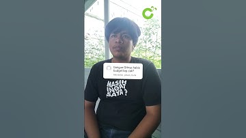Thumbnail of Budget Pembuatan Greenhouse Bambu Sederhana Caktani