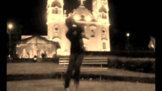 Kin Melbourne Shuffle ES- Dedication[BRA]