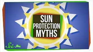 3 Ways Your Sun Protection Can Backfire