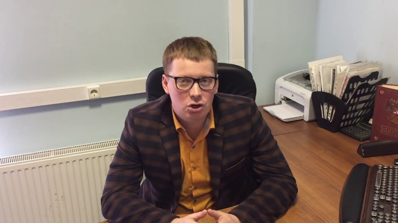 С какого возраста можно покупать энергетики? Ответ юриста