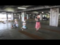 わたしが一番きれいだったとき | When I was most beautiful
