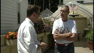 Racine Co. recall could prompt recount