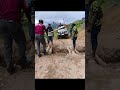 Lumusa Kaiya Napye BH20 Simple Kiaya JP 