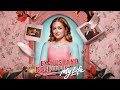 【[doblado] Superpadrino: mi ex me suplica de rodillas】丨Binge-watch New Dramas #Reelshort#drama