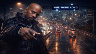 DMX Opera GX Browser Mod 🔥 Dark Hip Hop