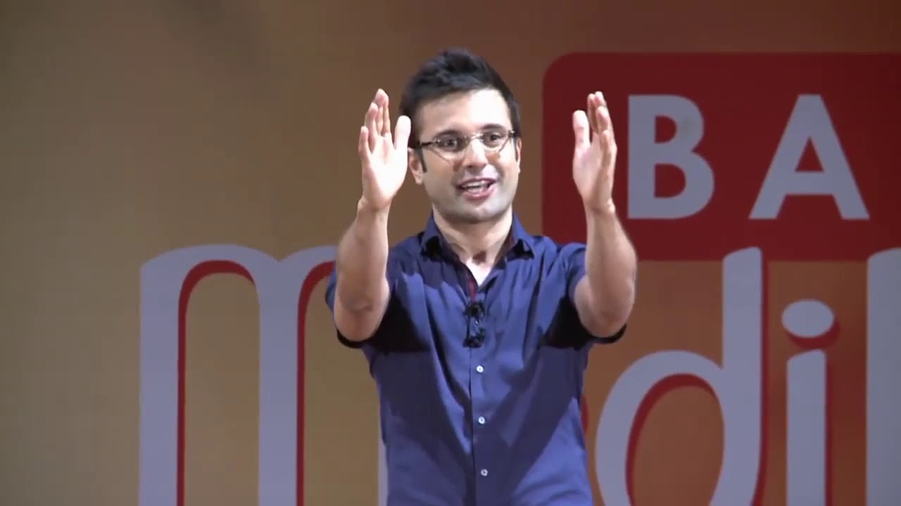 the-difference-between-open-minded-closed-minded-youtube