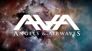 Angels & Airwaves - rebel girl (music video)