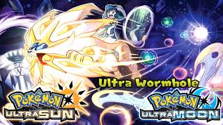 Download Lagu 10 Hours Ultra Wormhole Music - Pokemon UltraSun \u0026 UltraMoon Music Extended MP3 Download Lagu 10 Hours Ultra Wormhole Music - Pokemon UltraSun \u0026 UltraMoon Music Extended MP3