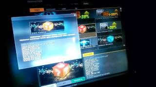 Download lagu Wolfteam kutu açılış videosu gibi birşey Wolfteam kutu açılış videosu gibi birşey