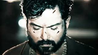 DHILLI EFX STATUS DHILLI EFX EDIT KARTHI EFX EDIT