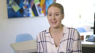 The Modern Orthodontist: Cosette's Story