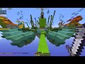 CRAFTRİSE BEDWARS