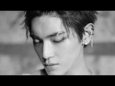 Baby Don't Stop — English Version