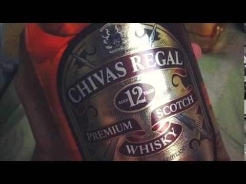 chivas regal instagram