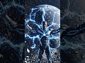 (Super hero) #ai #aishorts please watch enjoy and subscribe