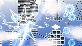 Cloud in The Sky prv 3 (my sync is broken)