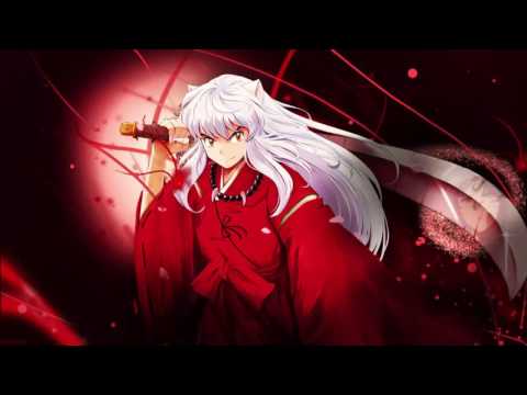 Soundtrack Inuyasha Hanyou Inuyasha Instrumental 