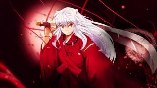 Soundtrack Inuyasha ~ Hanyou Inuyasha [Instrumental]