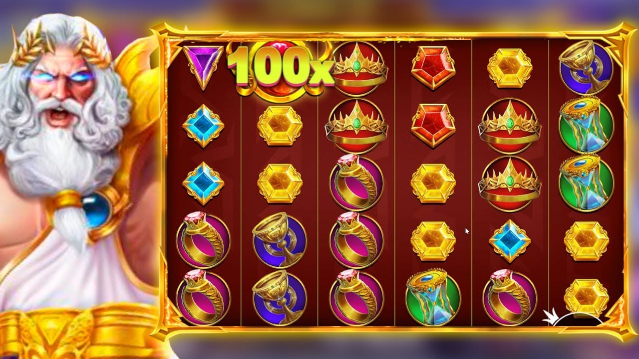 STRIMDAN ENG ZOR KAMBEK BO`LGAN O`YIN ( FARZO )