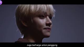 [INDO SUB] BTS 방탄소년단 'BRING THE SOUL DOCU SERIES'  Trailer