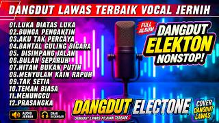 ORGEN TUNGGAL DANGDUT ELECTONE FULL BASS | DANGDUT LAWAS TEMAN BIASA, MUSIK ENAK DIDENGAR