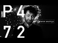 XLR8R Podcast 472: Marco Shuttle