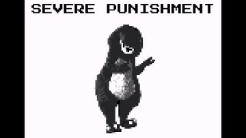 Barney Error 7.7 (NES Edition) [Part 2]