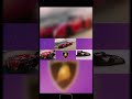 Montagem Alquimia (Slowed) Edit #BMW M3#