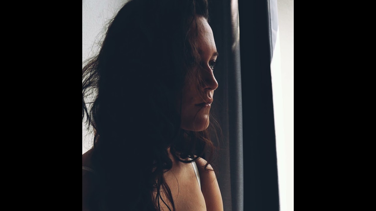 Urban & Lingerie Shoot