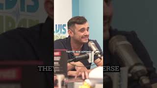 The key to a winning mentality