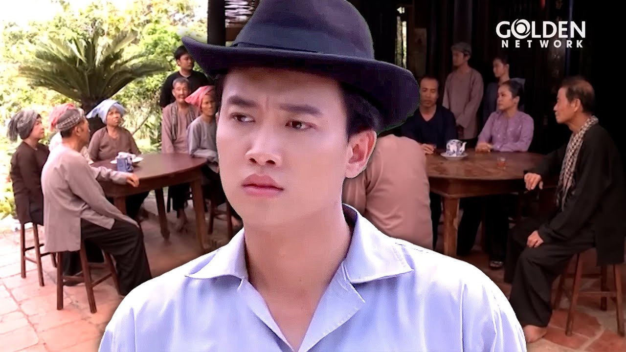 Ai đời địa chủ mà tốt với tá điền cỡ này? | Phim Việt Nam hay nhất