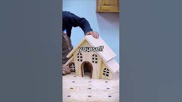 what are some cheat codes you found in the game of life#ask #shortvideos #woodworking #reddit