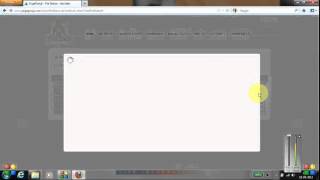 Yoga Studio Software (Yogaguruji Help Fee Status) screenshot 4