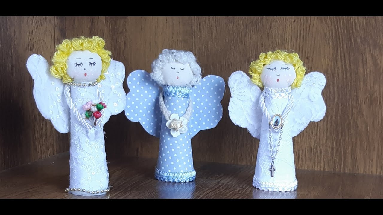 Ganhe dinheiro reciclando rolinho de papel higiênico | Faça você mesmo