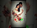 Mohabbatein ringtone guitar mix instrumental🎼🎧💙//world best instrumental ringtones #trending #shorts