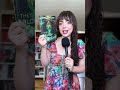 get ready to SPIRAL into some trippy, transformative body horror. #booktube