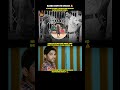 Pain Turned Into Protest 💔#viralvideo #protest #justice #india #emotional #newsupdate #trending #yt