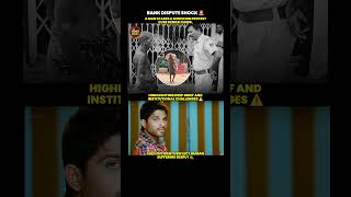 Pain Turned Into Protest 💔#viralvideo #protest #justice #india #emotional #newsupdate #trending #yt