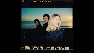 Watch Saint Etienne Dream Lover video