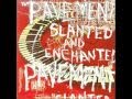 Pavement - Kentucky Cocktail (Peel Session 1)