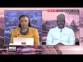 Kwara APC Disagrees Over Governorship Candidate -Abdullahi