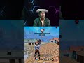 IPOSSIBlE 👿 free fire attitude video 📸 balaji gamer new video #shorts #youtubeshorts #freefire
