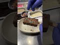 Chocolate Gelato Ice Cream ЁЯШН Icecream Shorts Viralvideos Chocolate Gelato Ice Cream ЁЯШН Icecream Shorts Viralvideos