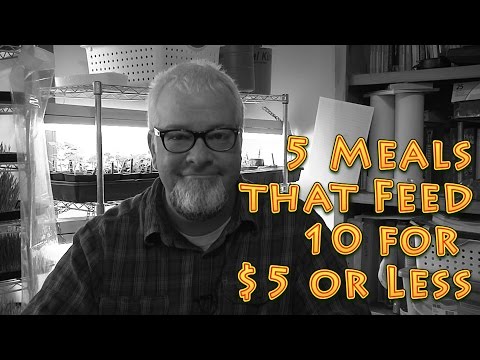 5-meals-that-feed-10-for-$5-big-meals-cheap-for-tight-budgets