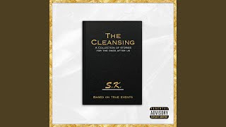 How Long (Interlude)