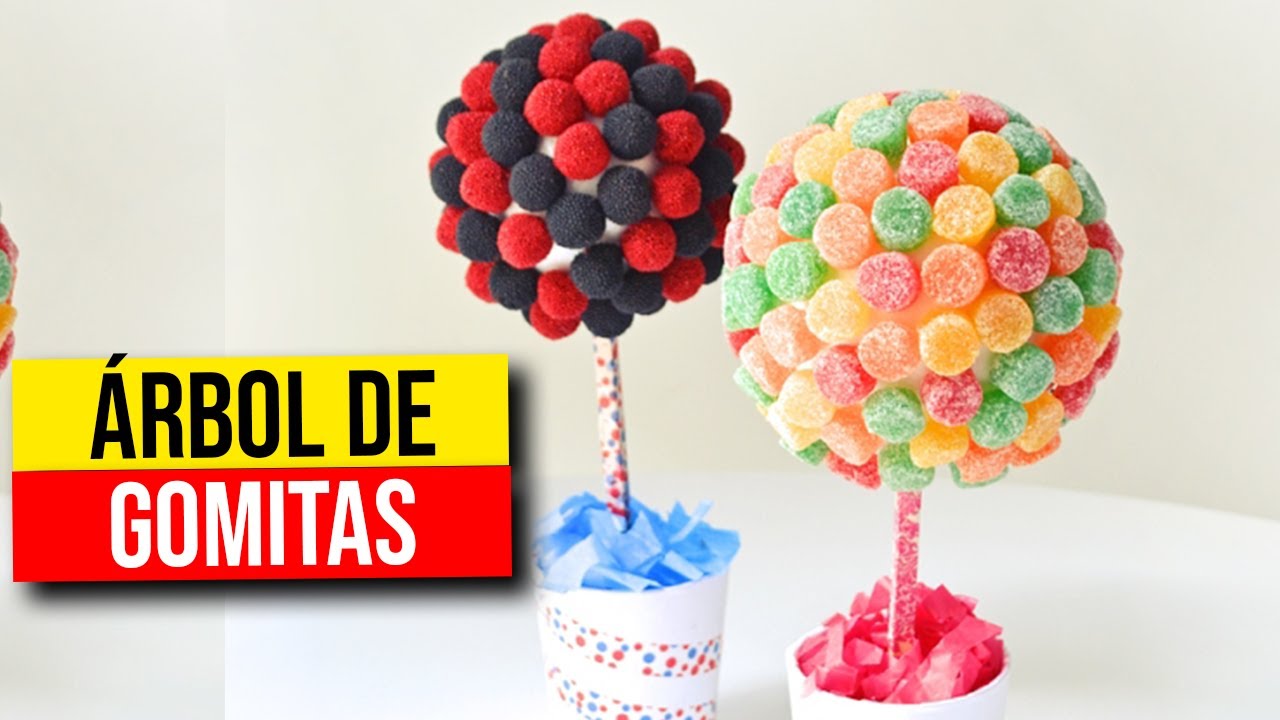 ► ИДЕИ легче дать маме || КОРАБЛИ ДЛЯ МАТЕРИ ДЕНЬ ЛЕГКО | HAUNTERMAKE