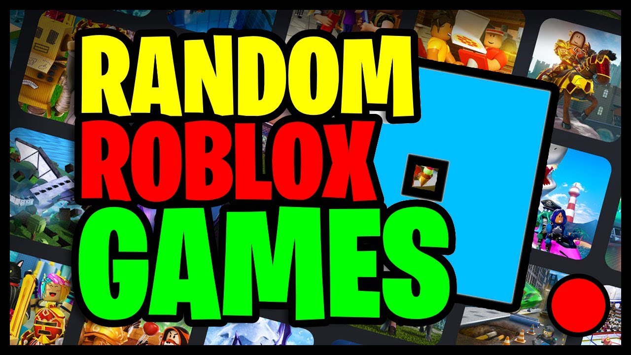 Playing Random Roblox Games Live Account Hacked I M Back Roblox Games Live Youtube - roblox online support chat roblox free update