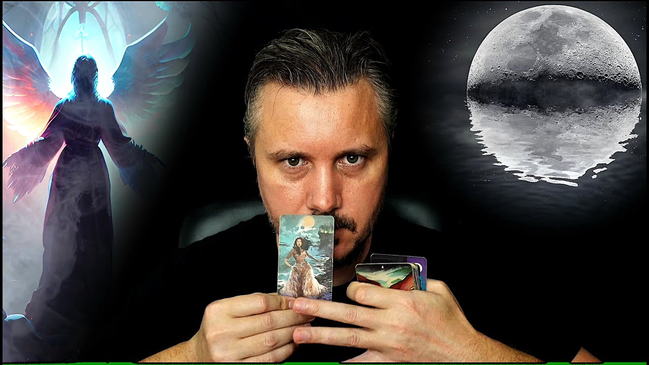 GOOSEBUMPS❗😱 YOU Will Marry Him even if His Secret Shocks You First...💍💖