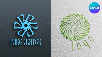 Create Stunning Creations FASTER🔥with Canva and the Replicator Tool